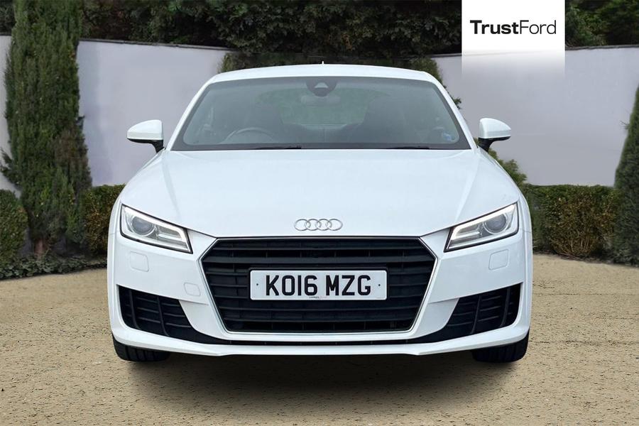 Audi TT Photo autoimg-1291738befd6e6753fde9b04f400bd2ea5d9e100.jpg