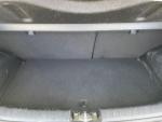 Kia Picanto Photo 9
