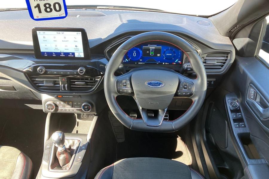 Ford KUGA Photo autoimg-1291e6efd2b6d8c8d338b68451bd404c1c75d16a.jpg