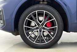 AUDI Q5 Photo 5