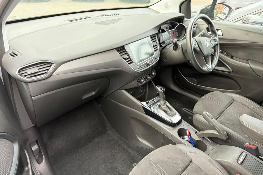 Vauxhall Crossland Photo autoimg-1295c4012904f7ab5c57c9274c11eb15ab4b934e.jpg