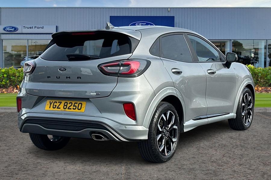 Ford PUMA Photo autoimg-12967a4e759961e03ace001990ba0a45a64c54ab.jpg