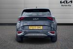 Kia Sportage Photo 5