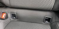 Skoda Fabia Photo 38