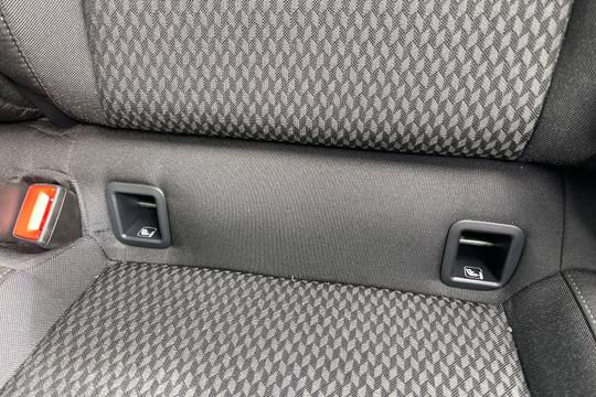 Skoda Fabia Photo autoimg-12971d39c9490f0397cf01dd18f6757bcbdf2b92.jpg