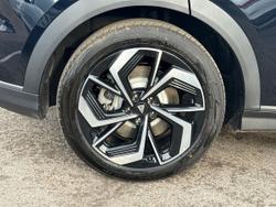 Changan Deepal S07 Photo 5
