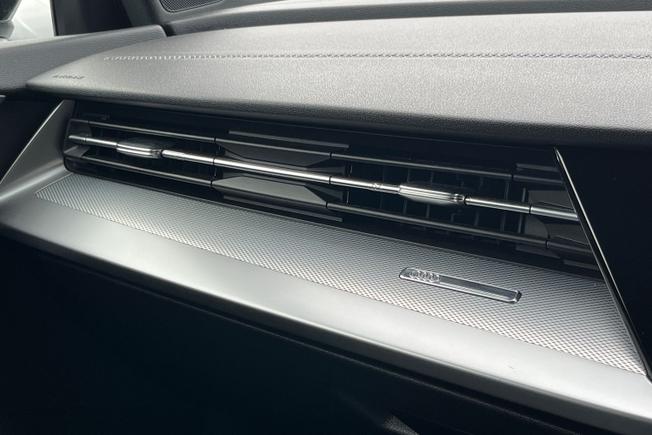 Audi A3 Photo 37