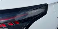 Volkswagen Tiguan Photo 39