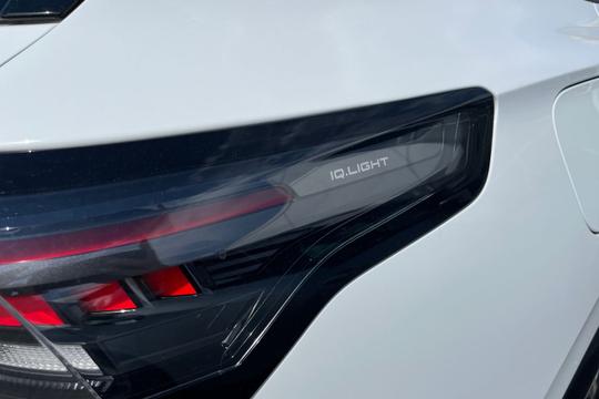 Volkswagen Tiguan Photo autoimg-1299f85346fac4248740a9d2a55970d930dab5d8.jpg