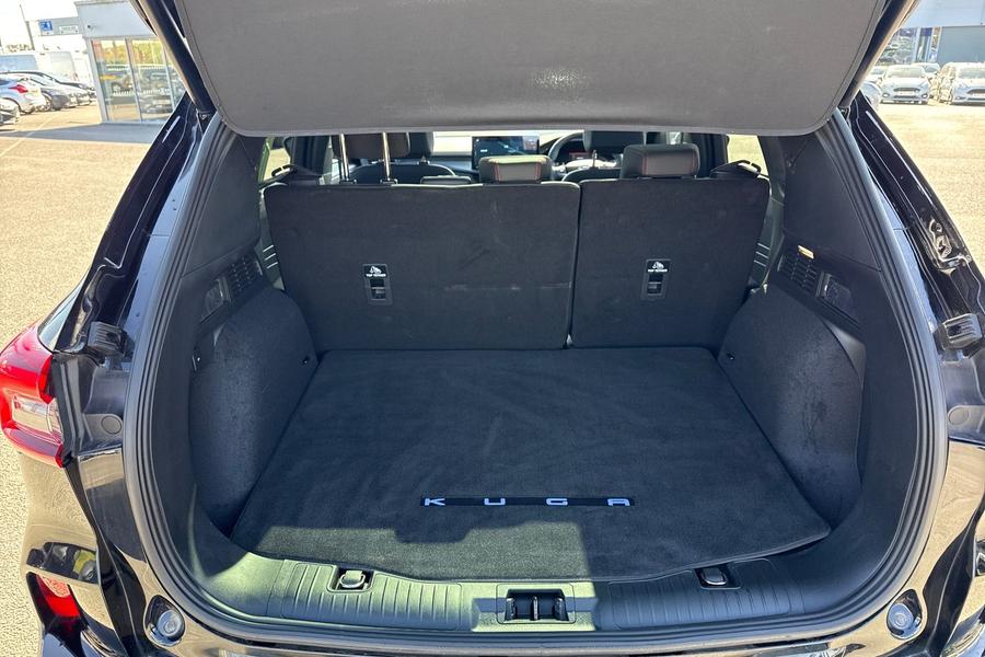 Ford KUGA Photo autoimg-129ab7d23beeb6393baaf2b54c34745231bd4977.jpg