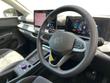 Volkswagen T-Roc Photo 22