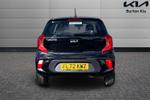 Kia Picanto Photo 5
