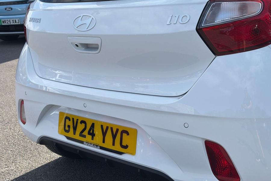 Hyundai I10 Photo autoimg-129c07f0d2152bfa716cbfd981710f26792975fe.jpg