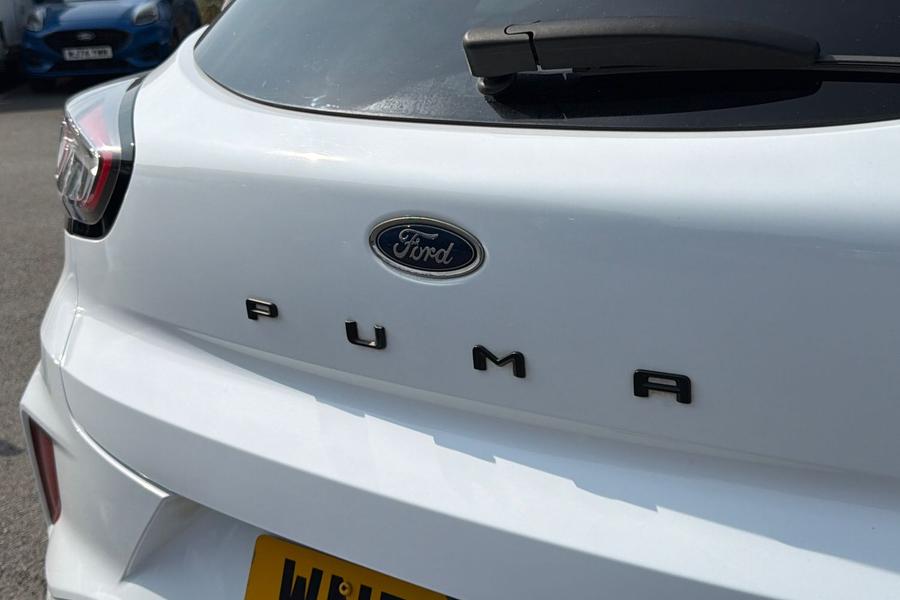 Ford Puma Photo autoimg-129c5a79639228855047822896938f59ace0aa7e.jpg