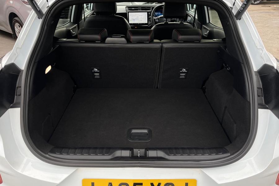 Ford PUMA Photo autoimg-129c7554185d177583f17118937fa85730ac7786.jpg
