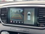 Kia Sportage Photo 51