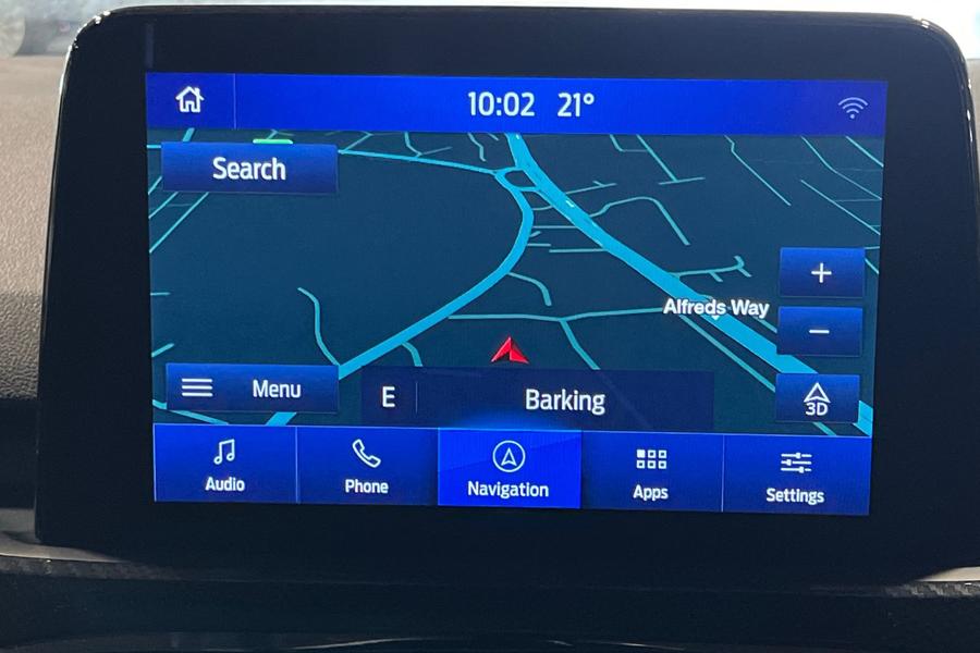 Ford Kuga Photo autoimg-129ee71aac4f21483777e80faeef72d7ce58b361.jpg