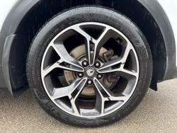 KIA Sportage Photo 5