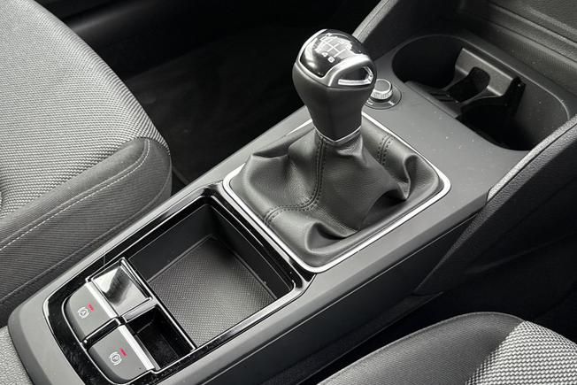 AUDI Q2 Photo 40