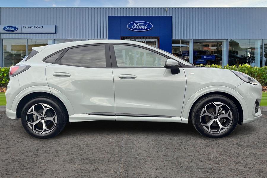 Ford PUMA Photo autoimg-129f68194ea9d99f6de80b39e2f78932a06c3633.jpg