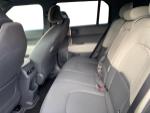 Kia EV3 Photo 11
