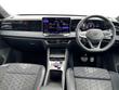 Volkswagen Tiguan Photo 10