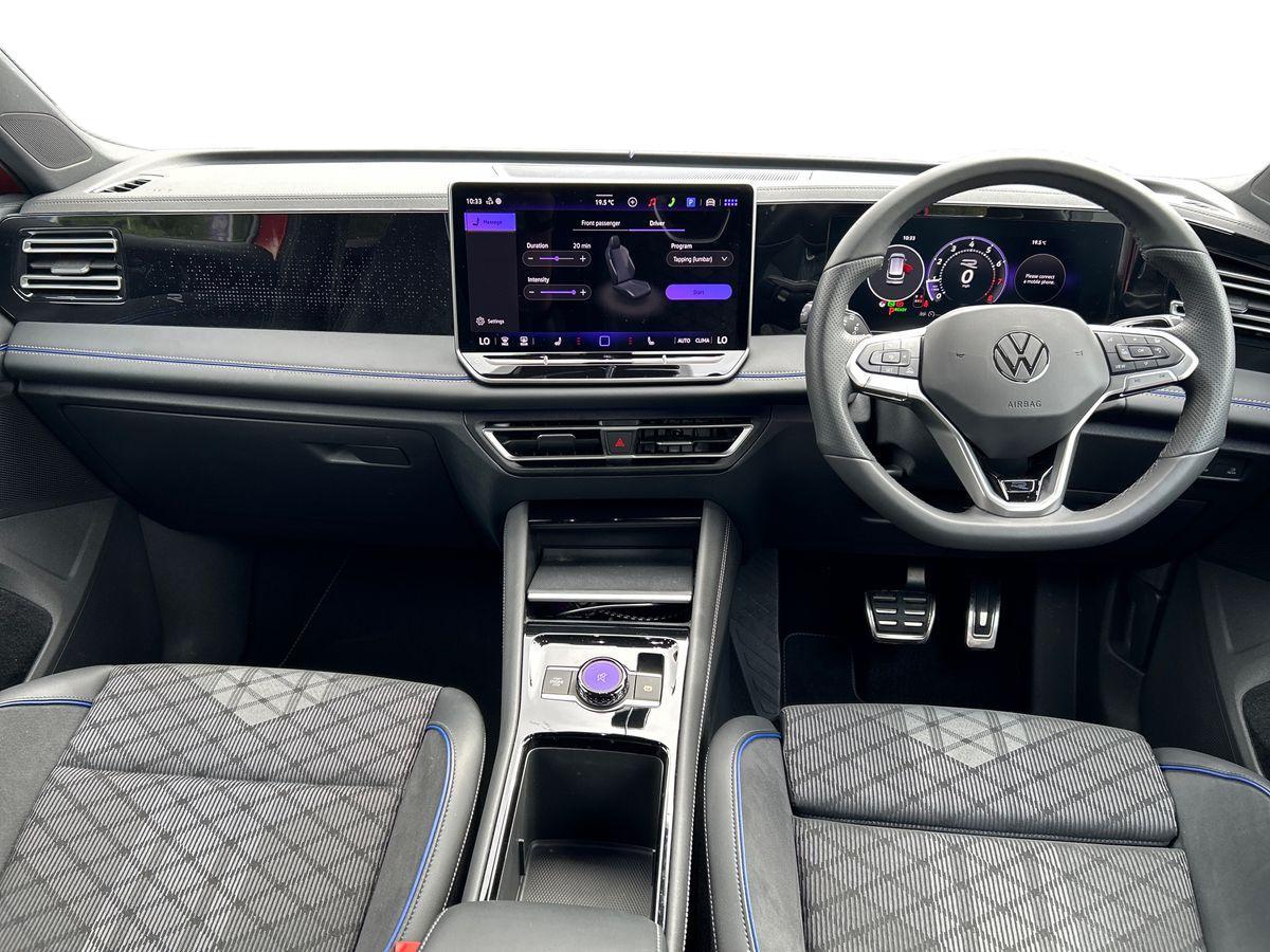 Volkswagen Tiguan Photo autoimg-12a08fd42c3b69dc36787e1463360551a7d10c63.jpg