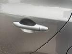 Kia Picanto Photo 33