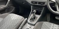 Volkswagen Polo Photo 9