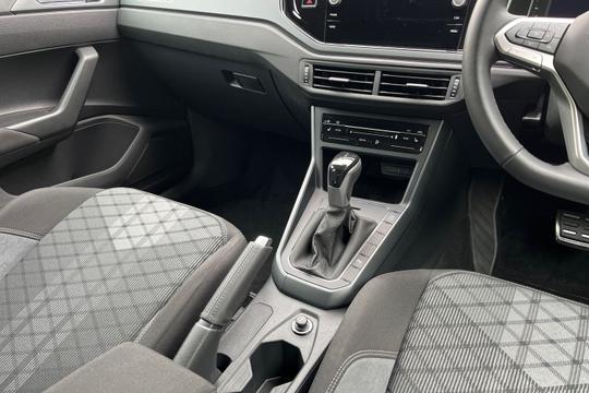 Volkswagen Polo Photo autoimg-12a2552d72ee07984eaf52b7f17764294257af10.jpg