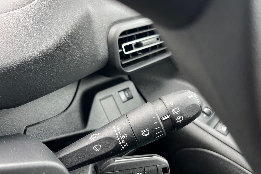 Peugeot PARTNER Photo autoimg-12a45c606b88e5427d10208bf83160b104d722cc.jpg