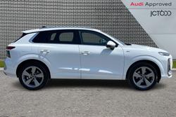 AUDI Q3 Photo 4