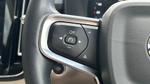 Volvo XC40 Photo 14