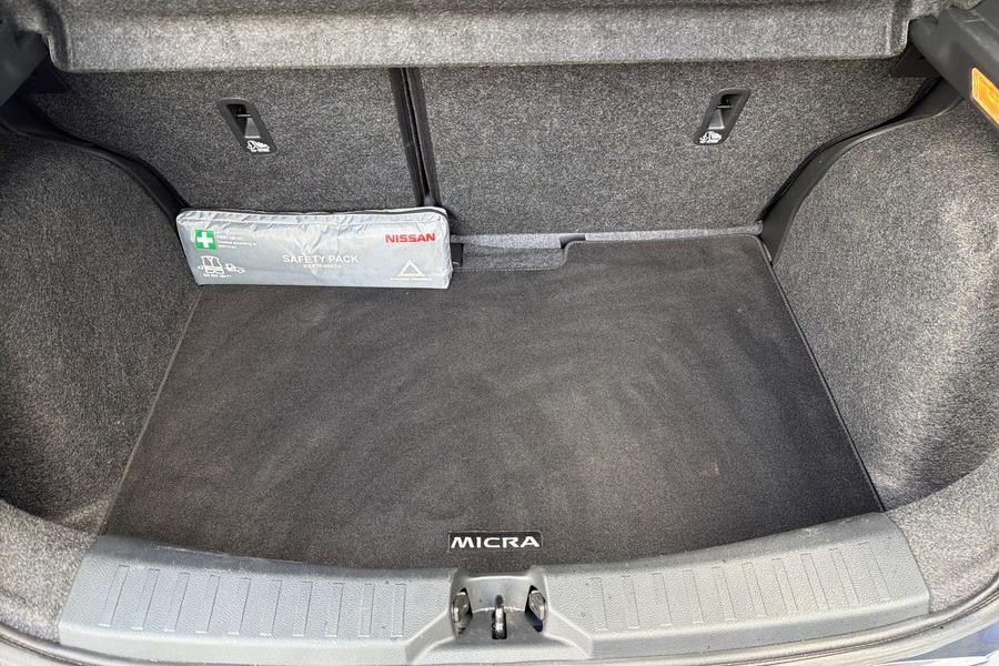 Nissan MICRA Photo autoimg-12a5705041c197e29890269f7719c10db6f19457.jpg