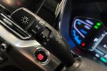 Kia Niro Photo 30