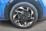 Kia Sportage Photo 8