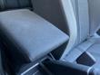 Volkswagen Polo Photo 30