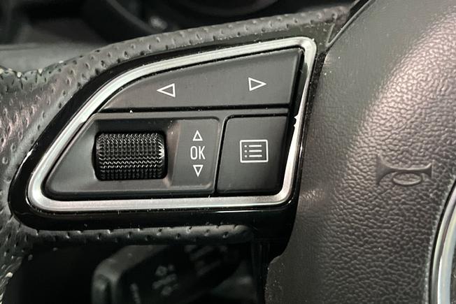 Audi A1 Photo 16