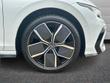 Volkswagen Golf Photo 7