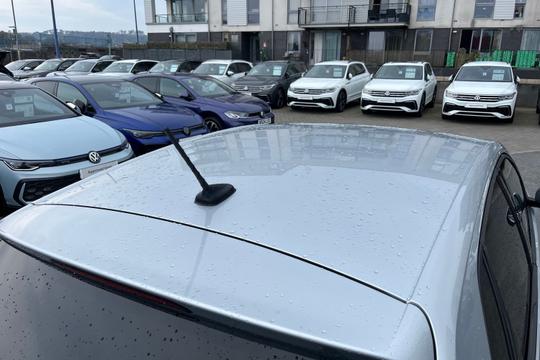 Volkswagen Polo Photo autoimg-12a9b70440c52302011aa22731bcc49c2a27a48d.jpg