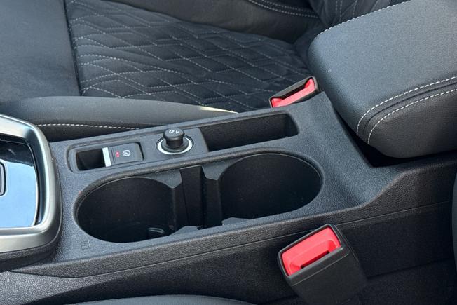 AUDI A3 Photo 44