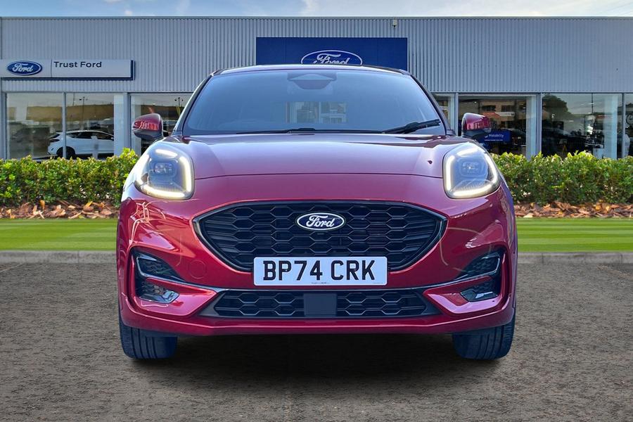 Ford Puma Photo autoimg-12aac3ac8fab25783a2248d26621963c8440ca8f.jpg