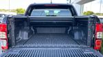 Ford Ranger Photo 21
