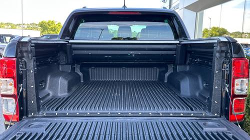 Ford Ranger Photo autoimg-12aadbf41b21a3628ae1795e4728964a0458b9e7.jpg