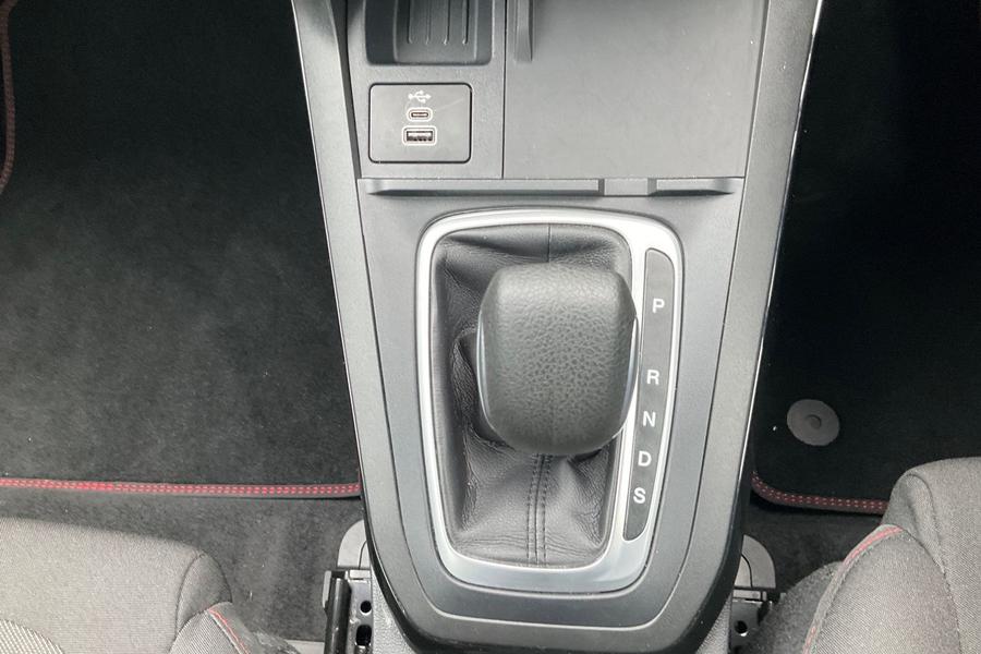 Ford PUMA Photo autoimg-12ab1dd6404f55e95c293595a552df8f1cafe30b.jpg