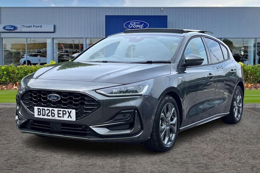 Ford Focus Photo autoimg-12ac06aff71db49a8cdd703e83e1794cfc8311e8.jpg