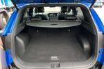 Kia Sportage Photo 25