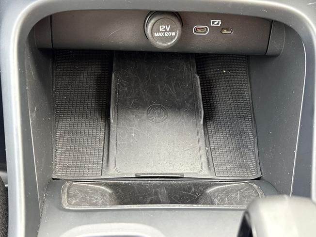 Volvo Xc40 Photo 52