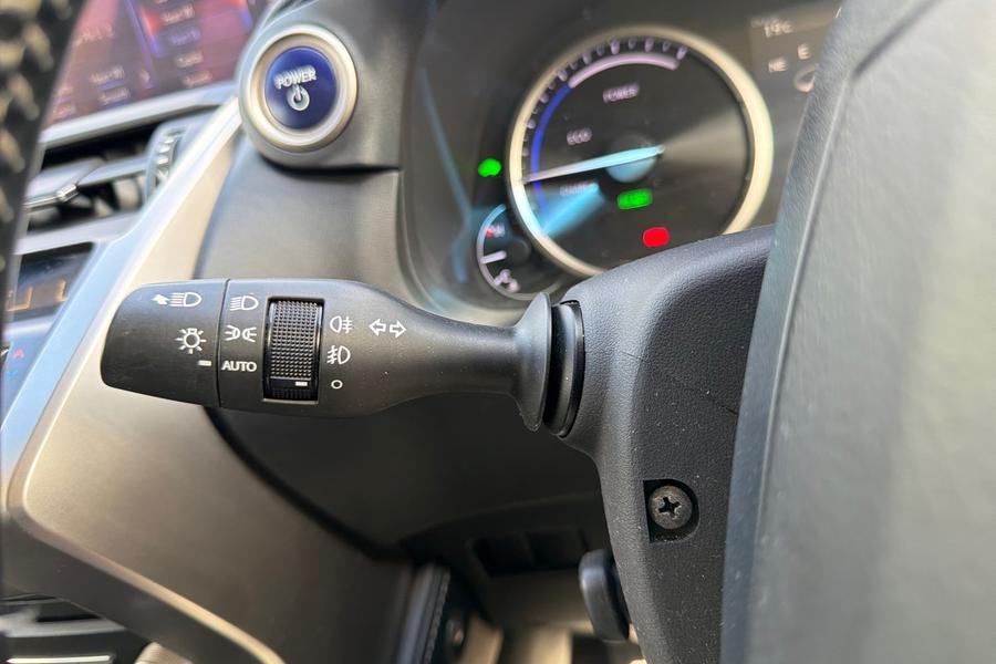 Lexus NX Photo autoimg-12af802f5515d835d0877743453882e2bb7750e7.jpg