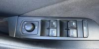 Skoda Kamiq Photo 17